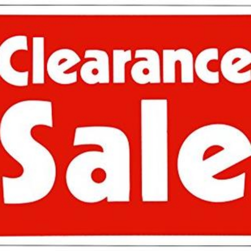 PRICES FIRM. Womens Slippers and Socks Clearance